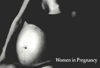 women pregnancy film